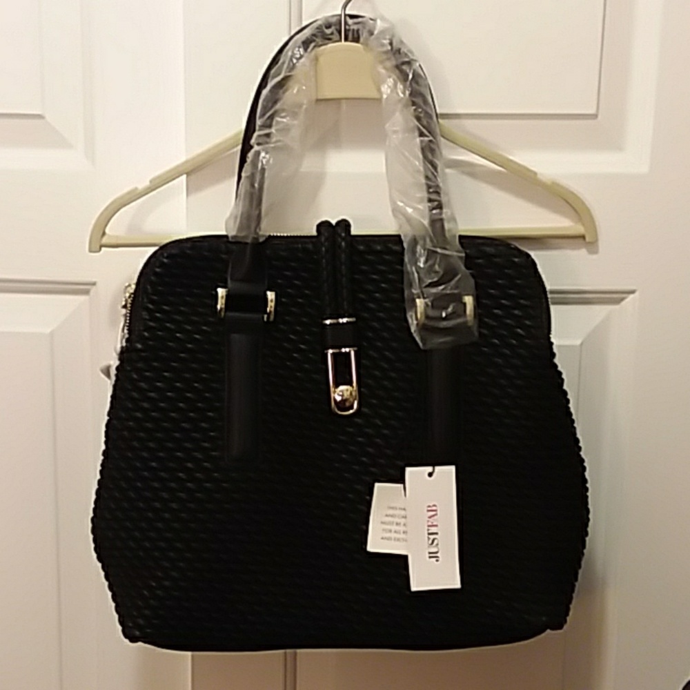 Handbag, Purse